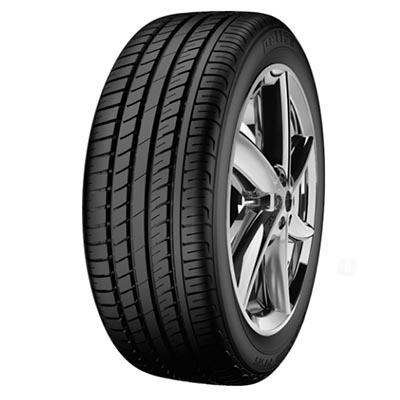 PETLAS IMPERIUM PT 515 185/60 R14 82H