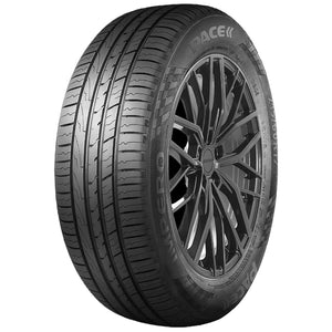 PACE IMPERO XL 245/45 R20 103W