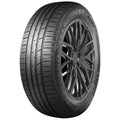 PACE IMPERO XL 295/35 R21 107Y