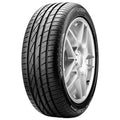 LASSA IMPETUS REVO XL 205/60 R16 96V