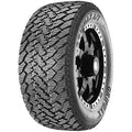 GRIPMAX INCEPTION AT 265/70 R16 112T
