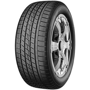 STARMAXX INCURRO AS ST430 XL 215/65 R16 102H