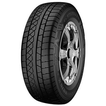 STARMAXX INCURRO AS W870 XL M+S 245/70 R16 111T