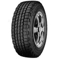 STARMAXX INCURRO AT ST440 XL 265/65 R17 116S