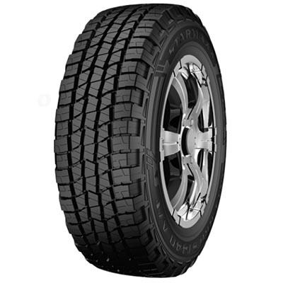 STARMAXX INCURRO AT ST440 XL 265/65 R17 116S