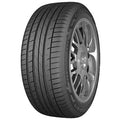 STARMAXX INCURRO HT ST450 XL 255/60 R18 112V