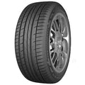 STARMAXX INCURRO HT ST450 XL 255/50 R20 109Y
