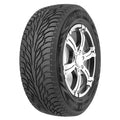 STARMAXX INCURRO ICE W880 XL 215/60 R17 100T