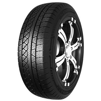 STARMAXX INCURRO WINTER W870 XL 275/45 R20 110V