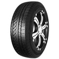 STARMAXX INCURRO WINTER W870 XL 205/80 R16 104T