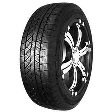 STARMAXX INCURRO WINTER W870 XL 205/80 R16 104T