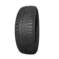 INFINITY INF 049 205/60 R16 92H