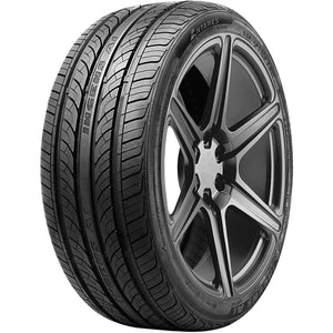 ANTARES INGENS A1 XL 215/40 R17 87W