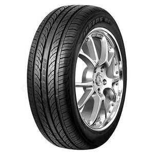 MAXTREK INGENS A1 XL 195/45 R16 84W