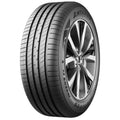 ANTARES INGENS EV XL 225/40 R18 92W