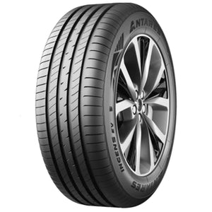 ANTARES INGENS EV XL 215/55 R17 98V