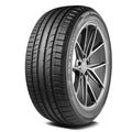 ANTARES INGENS LOCUS XL 275/35 R20 102W