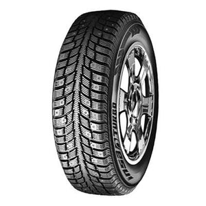 INSATURBO INSA TURBO T 2 185/65 R15 88T