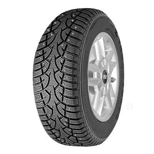 INSATURBO INSA WINTER GRIP 205/55 R16 91H