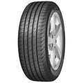 SAVA INTENSA HP2 XL 195/45 R16 84V