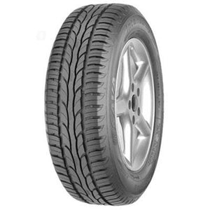 SAVA INTENSA HP 165/60 R14 75H