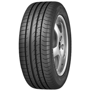 SAVA INTENSA SUV 2 225/60 R17 99V