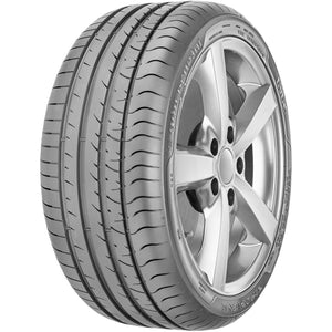 SAVA INTENSA UHP 2 XL 235/35 R19 91Y