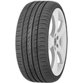 SAVA INTENSA UHP 205/50 R16 87W