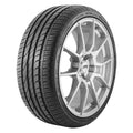 STAR PERFORMER INTERSTELLAR XL 215/35 R18 84W