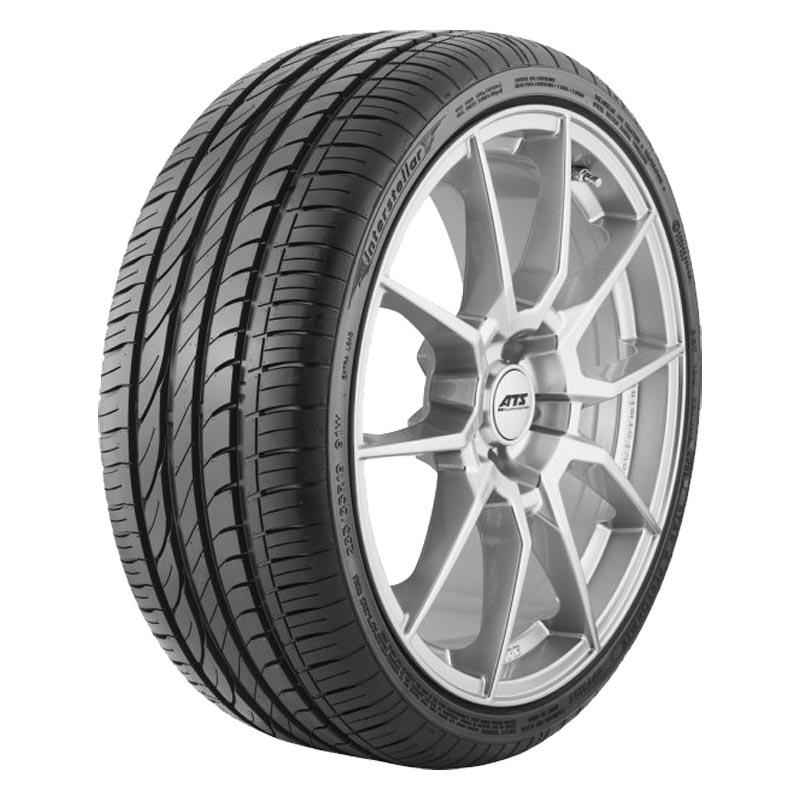 STAR PERFORMER INTERSTELLAR XL 215/35 R18 84W