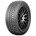 PAXARO INVERNO XL 225/45 R18 95V
