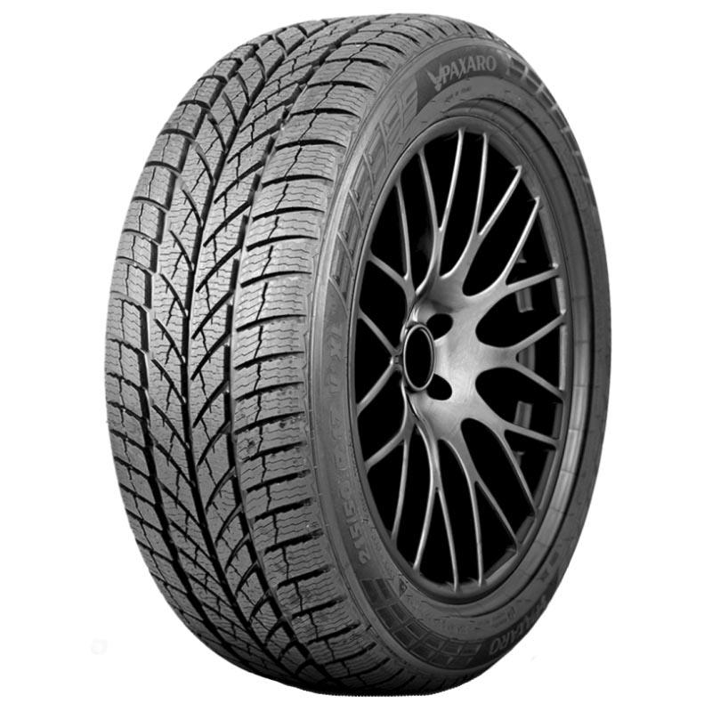 PAXARO INVERNO XL 225/45 R18 95V