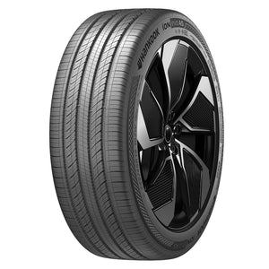 HANKOOK ION EVO AS SUV IH01A XL LM1 SOUND 285/45 R21 113Y