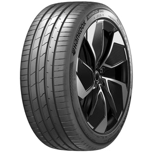 HANKOOK ION EVO IK01 XL SOUND 235/45 R19 99V