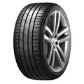 HANKOOK ION EVO K127 XL SOUND T0 235/40 R19 96W