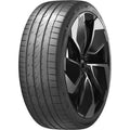 HANKOOK ION EVO R IK31 XL * 225/40 R18 92Y