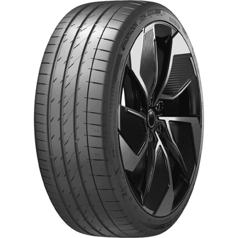 HANKOOK ION EVO R IK31 XL * 225/40 R18 92Y