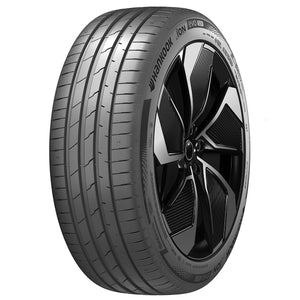 HANKOOK ION EVO SUV IK01A XL SOUND 265/45 R20 108W