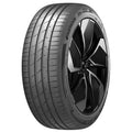 HANKOOK ION EVO SUV IK01A XL * SOUND 275/40 R22 107Y