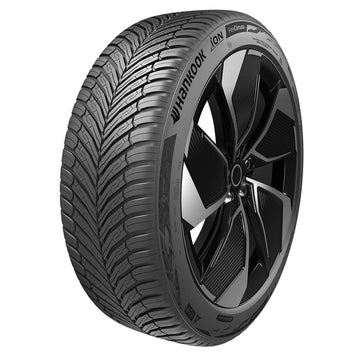 HANKOOK ION FLEXCLIMATE IL01 XL C+ 235/45 R19 99V
