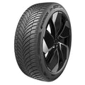 HANKOOK ION FLEXCLIMATE IL01 XL SOUND 215/45 R20 95V