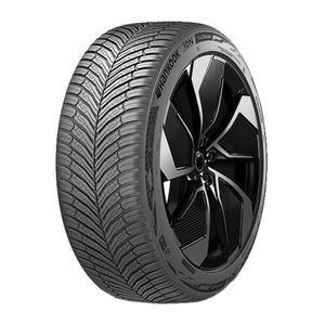 HANKOOK ION FLEXCLIMATE SUV IL01A XL SOUND 235/50 R20 104W