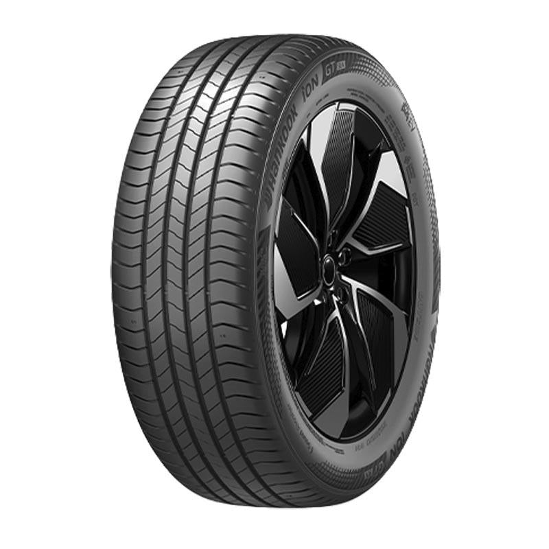 HANKOOK ION GT IK41 XL 225/55 R17 101V