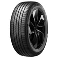 HANKOOK ION GT SUV IK41A XL 215/55 R17 98V