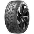HANKOOK ION I CEPT IW01 XL 225/55 R19 103V