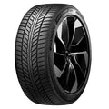 HANKOOK ION ICEPT SUV IW01A XL SOUND 245/40 R21 100V