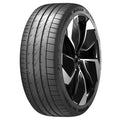 HANKOOK Hankook ION SUPREME IK31 XL 245/40 R19 98Y