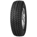 IMPERIAL IR1 155/80 R12 88/86Q