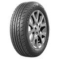 ROSAVA ITEGRO 185/60 R15 84H