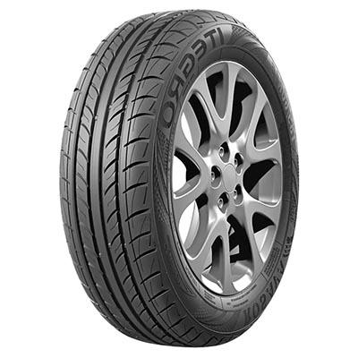 ROSAVA ITEGRO 175/65 R14 82H